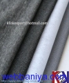 2145436117_fusible nonwoven interlining klink.jpg